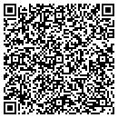 QR code with Golden Graphics contacts