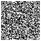 QR code with Macks Transformer Service contacts