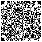 QR code with Virginia Investment Counselors contacts