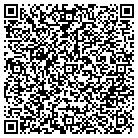 QR code with Tazewell County Public Library contacts