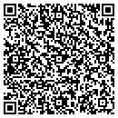 QR code with Tech Projects LLC contacts
