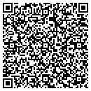 QR code with Tsf Ltd contacts