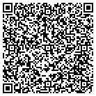 QR code with Best Professional Carpet Clean contacts