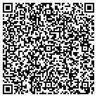 QR code with Safe Guard Security Service contacts