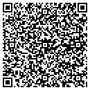 QR code with Norris & Son Grocery contacts