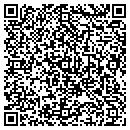 QR code with Topless Tree Works contacts