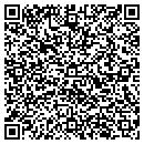 QR code with Relocation Planit contacts