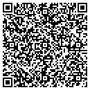QR code with Cliff's Garage contacts