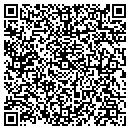 QR code with Robert G Allen contacts