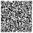 QR code with Dollar Fifty Dry Clean Mart contacts