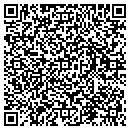 QR code with Van Blarcom's contacts