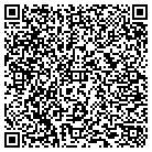 QR code with LDM Consulting Services L L C contacts