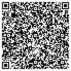 QR code with American West Properties contacts