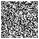 QR code with Penn Mill Inc contacts