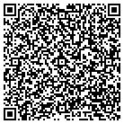 QR code with Lonnie & Chun House Style Barbr contacts