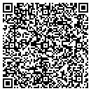 QR code with Mark T Evans DDS contacts