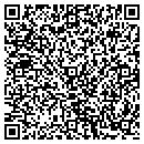 QR code with Norfolk K9 Unit contacts