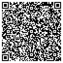 QR code with Bob Cat Enterprises contacts