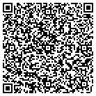 QR code with Seely-Spruill Oil Co Inc contacts