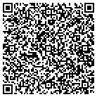 QR code with Forestry Department contacts