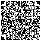 QR code with Dawson's Country Place contacts