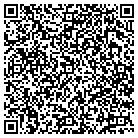 QR code with Danny's Landscaping Specialist contacts