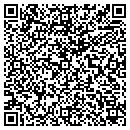 QR code with Hilltop Cycle contacts
