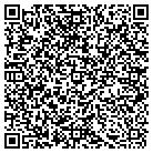 QR code with Datanational Cmnty Phonebook contacts