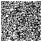 QR code with Other Styles-See Operation contacts