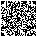 QR code with Delhi Bazaar contacts