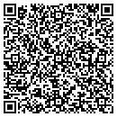 QR code with Democracy By Design contacts