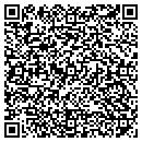 QR code with Larry Funk Logging contacts