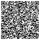 QR code with Johnson R William Jr & Co PLC contacts