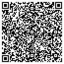 QR code with Software Infusions contacts