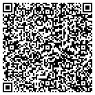 QR code with Freeman Auto Parts contacts