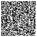 QR code with Elements contacts