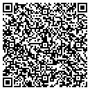 QR code with Rakes Construction contacts