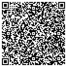 QR code with Pf Net Property Corp contacts