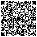 QR code with Wire Way Electric Co contacts
