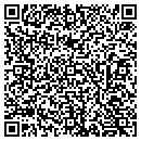 QR code with Entertainment Overload contacts