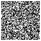 QR code with Congregation Olam Tikvah contacts