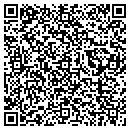 QR code with Dunivan Construction contacts