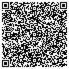 QR code with Tazewell County Sheriff's Ofc contacts