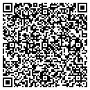 QR code with Dollar General contacts