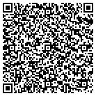 QR code with Bill's Starter & Altrntr Rpr contacts