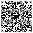 QR code with Karesh & Shivar DDS Ltd contacts