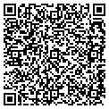 QR code with Saic contacts