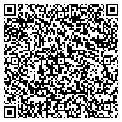 QR code with Patrick Enterprise Corp contacts