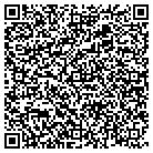 QR code with Griffens Support Services contacts