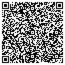 QR code with Grandy Grooming contacts